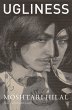 Ugliness - Bild 1