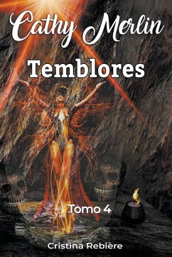 Cover Temblores