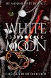 White Moon - Bild 1