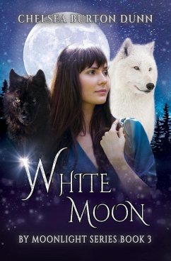 White Moon - Burton Dunn, Chelsea