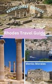 Rhodes Travel Guide