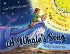 A Whale's Song