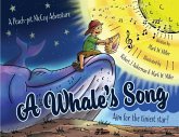 A Whale's Song