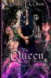 The Queen Of Thorns (Special Edition) - Bild 1