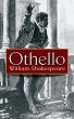 Othello - Bild 1