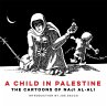 A Child in Palestine - Bild 1