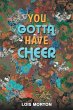 You Gotta Have Cheer - Bild 1