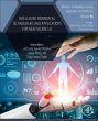 Intelligent Biomedical Technologies and... - Bild 1