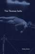The Thomas Salto - Bild 1