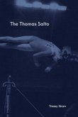 The Thomas Salto