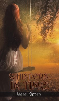 Whispers in Time - Kippen, Liesel