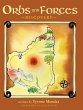 Orbs and Forces - Bild 1