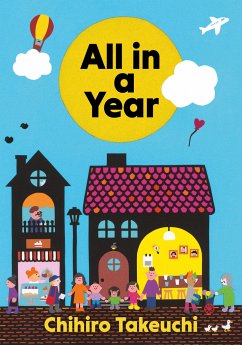 Cover All in a Year
