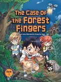 The Case of the Forest Fingers