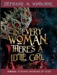 In Every Woman, There's a Little Girl - Bild 1