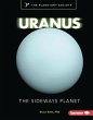 Uranus - Bild 1