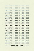 Unexplained Presence