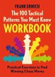 The 100 Tactical Patterns You Must Know... - Bild 1