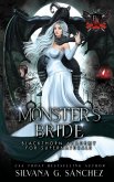 Monster's Bride