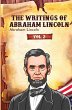 The Writings of Abraham Lincoln - Bild 1