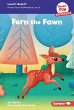 Fern the Fawn - Bild 1