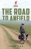 The Road to Anfield