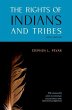 The Rights of Indians and Tribes - Bild 1