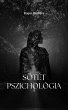 Sötét Pszichológia (eBook, ePUB) - Bild 1