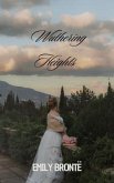 Wuthering Heights (Annotated) (eBook, ePUB)
