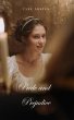 Pride and Prejudice (Annotated) (eBook,... - Bild 1
