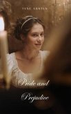 Pride and Prejudice (Annotated) (eBook, ePUB)