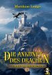 Die Ankunft des Drachen (eBook, ePUB) - Bild 1