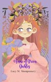 Anne of Green Gables (Annotated) (eBook, ePUB)
