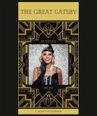 The Great Gatsby (Annotated) (eBook, ePUB)