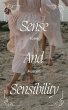 Sense and Sensibility (Annotated)... - Bild 1
