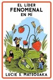 El Líder Fenomenal En Mí (eBook, ePUB)