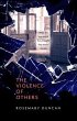 The Violence of Others (eBook, ePUB) - Bild 1