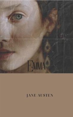 Emma (Annotated) (eBook, ePUB) - Austen, Jane