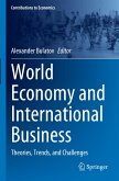 World Economy and International Business