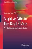 Sight as Site in the Digital Age (eBook, PDF)