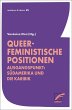 Queer-feministische Positionen - Bild 1