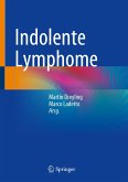 Indolente Lymphome (eBook, PDF)