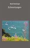 Echoortungen (eBook, ePUB)