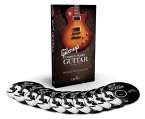 Gibson's Learn & Master Guitar Bonus Workshops Gitarre DVD