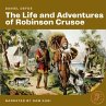 The Life and Adventures of Robinson... - Bild 1