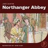 Northanger Abbey (MP3-Download) - Bild 1