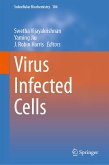 Virus Infected Cells (eBook, PDF)