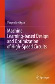 Machine Learning-based Design and Optimization of High-Speed Circuits (eBook, PDF)