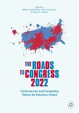 The Roads to Congress 2022 (eBook, PDF)