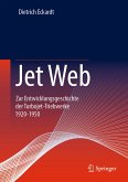 Jet Web (eBook, PDF)